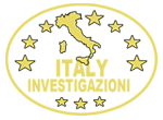 Italy Investigazioni